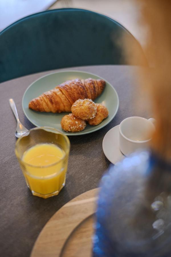 Cosy Morning - L'azur - 100metres * Cagnes-sur-Mer