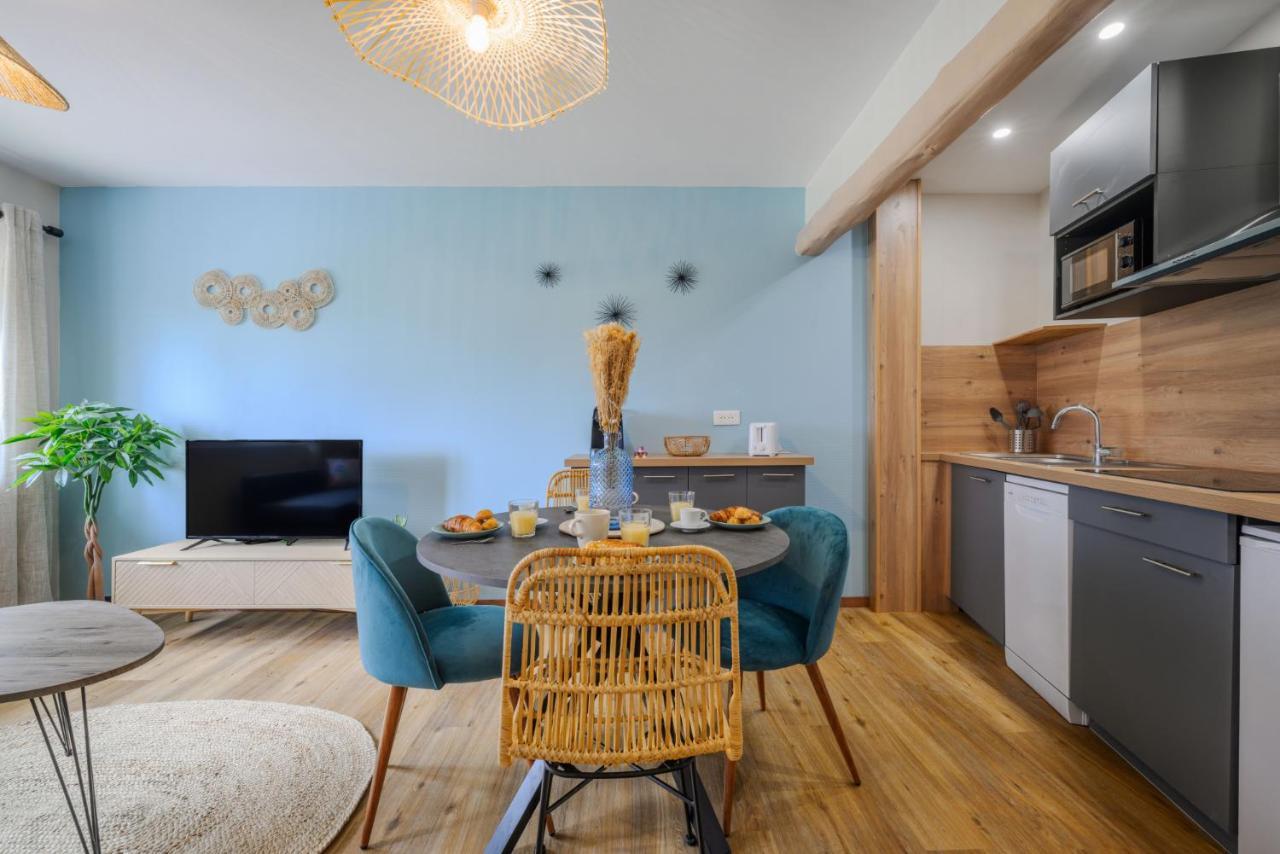 Cosy Morning - L'azur - 100metres * Cagnes-sur-Mer