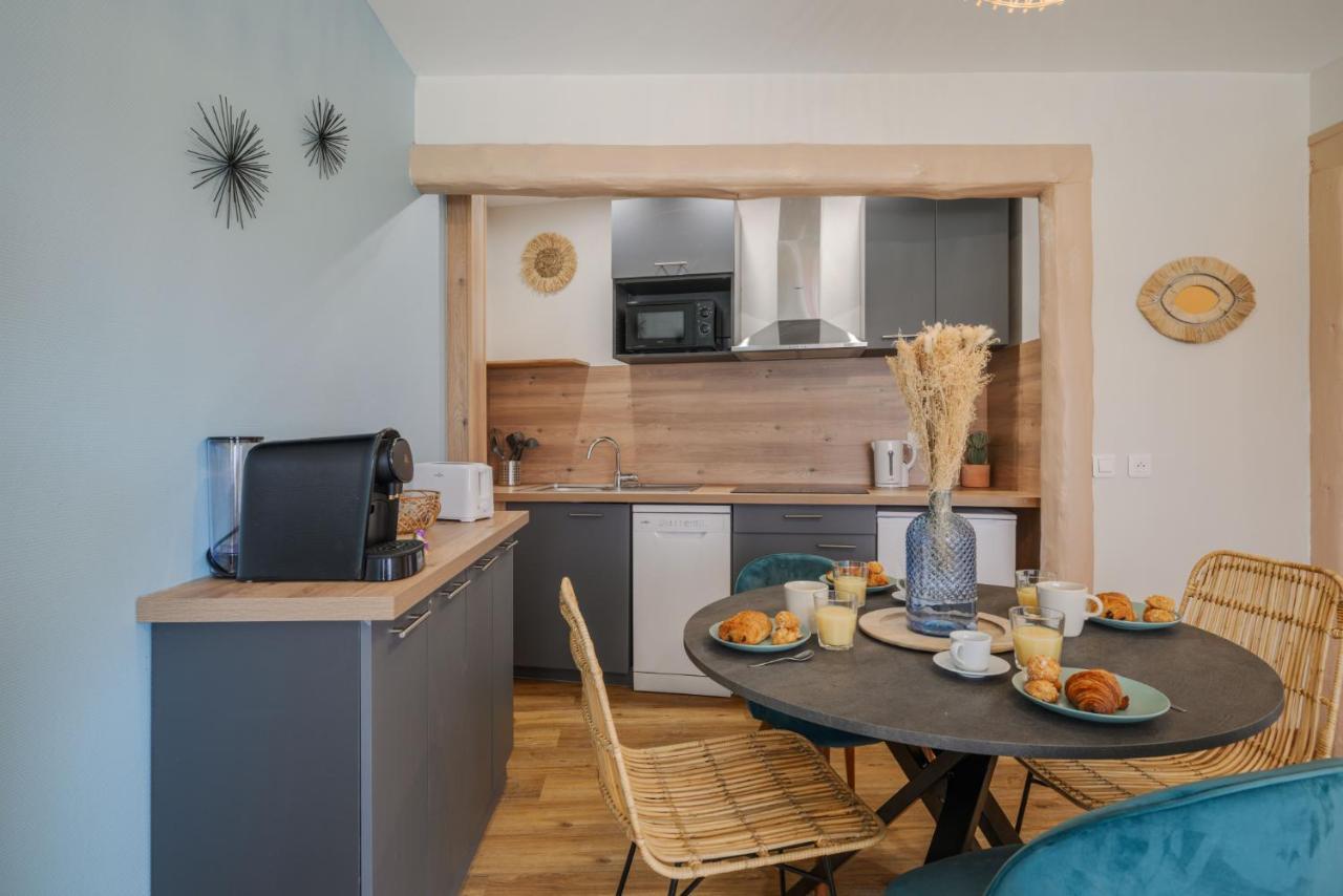 Cosy Morning - L'azur - 100metres * Cagnes-sur-Mer